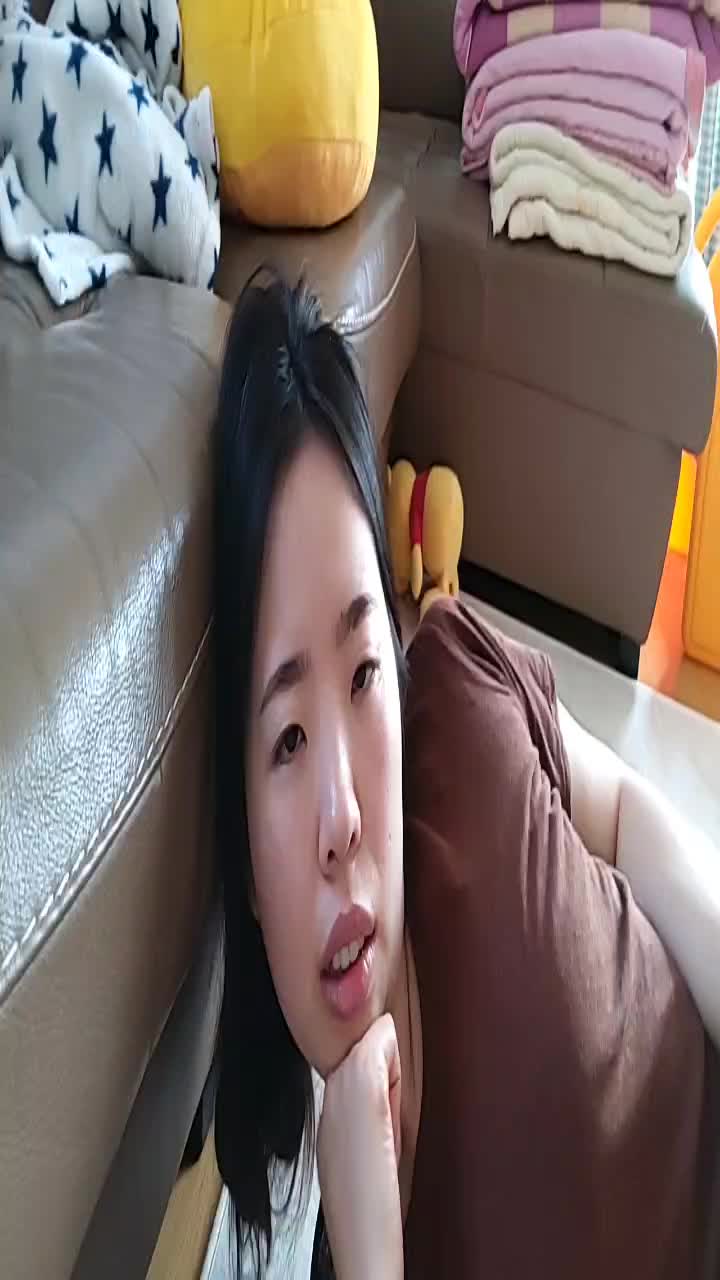 @user4735751284476