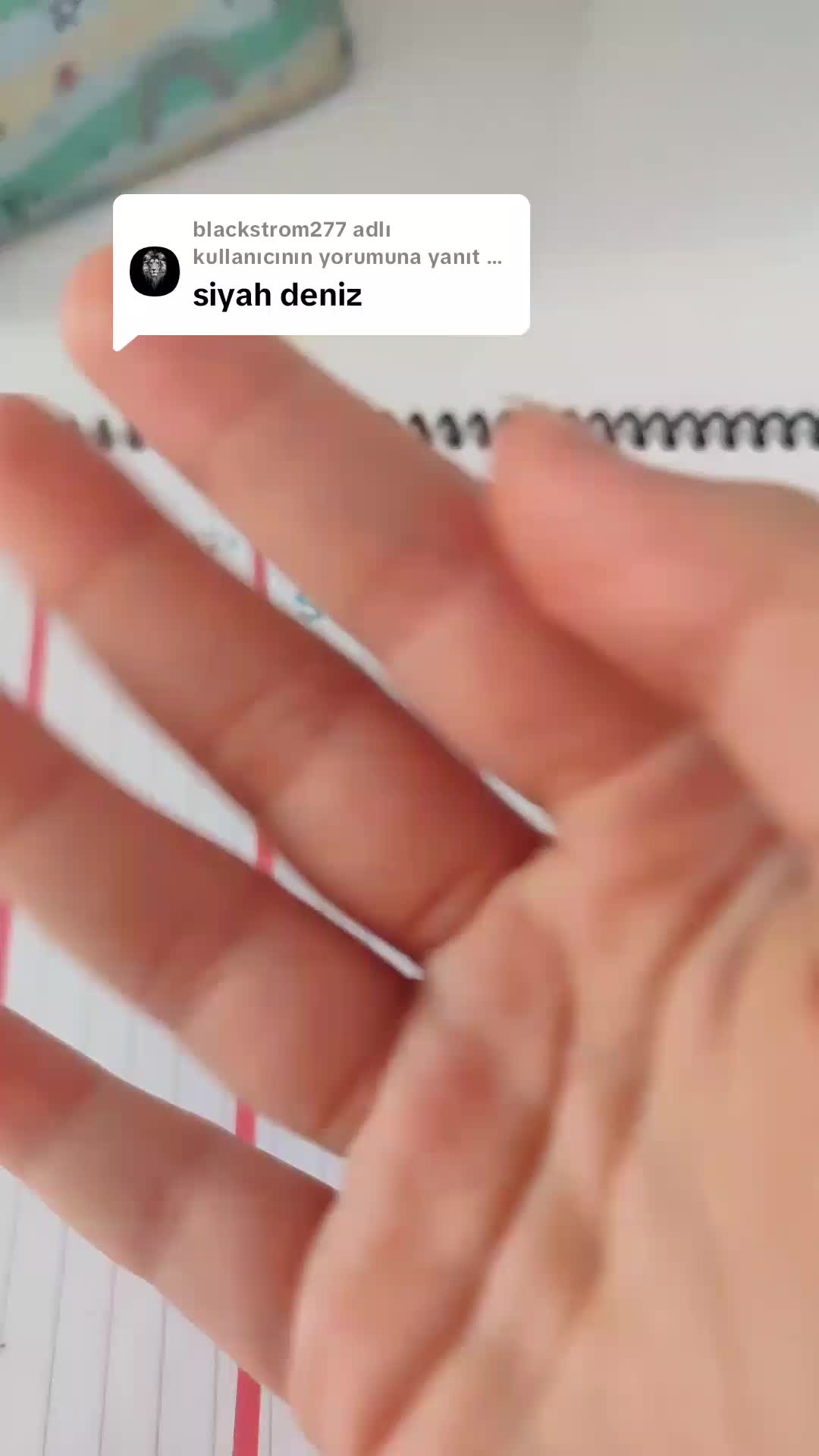 @Leyla kırşan