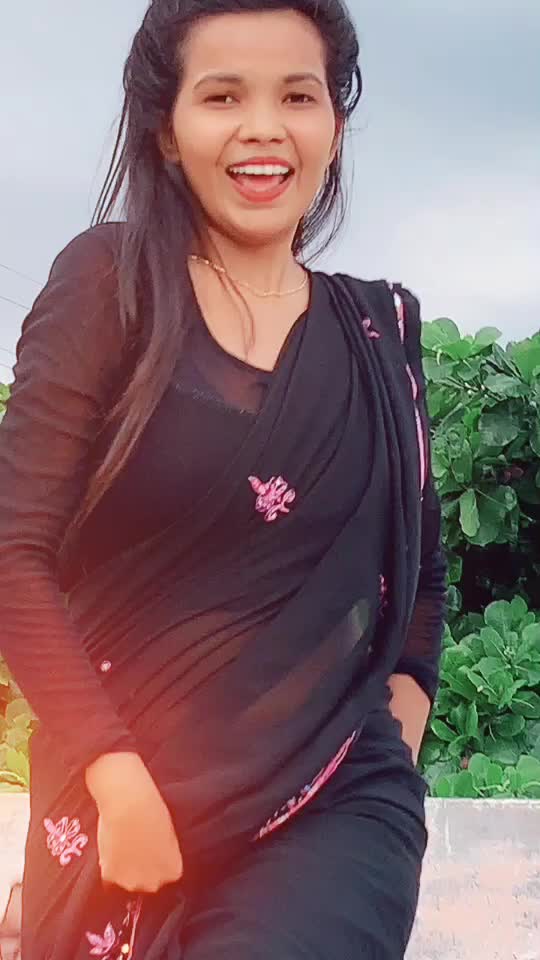 @srivani