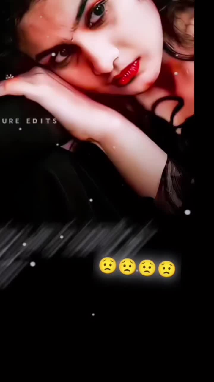 @💟🫂 రాణి 🫂💟