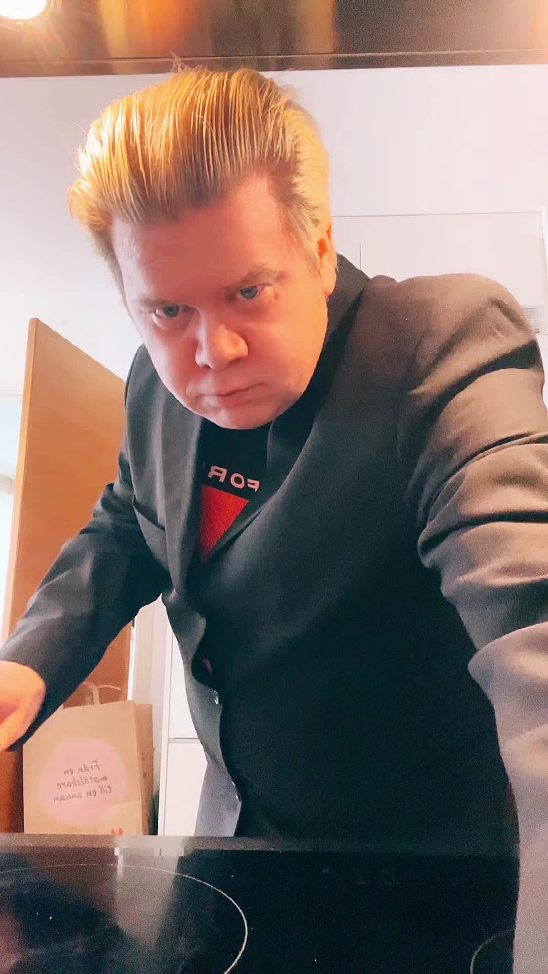 @Daniel Johansson