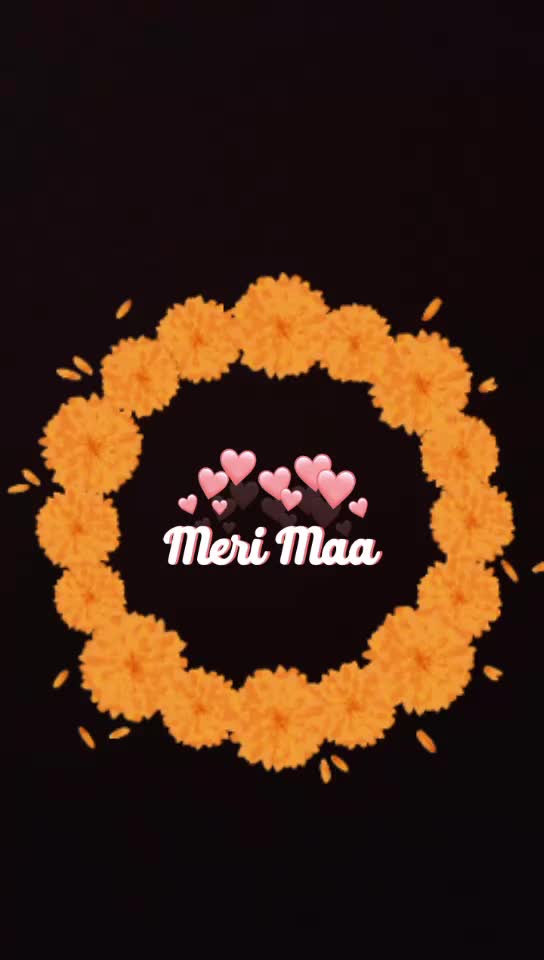@shivam giri