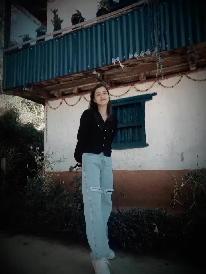 @Geeta Katuwal🦋🩹💍❣️