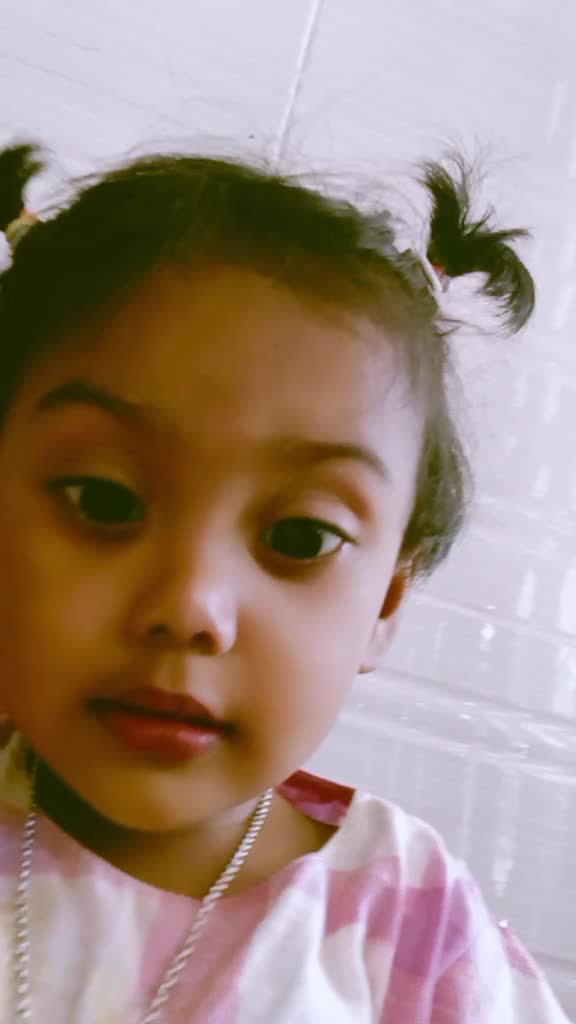 @Pervesurrahman