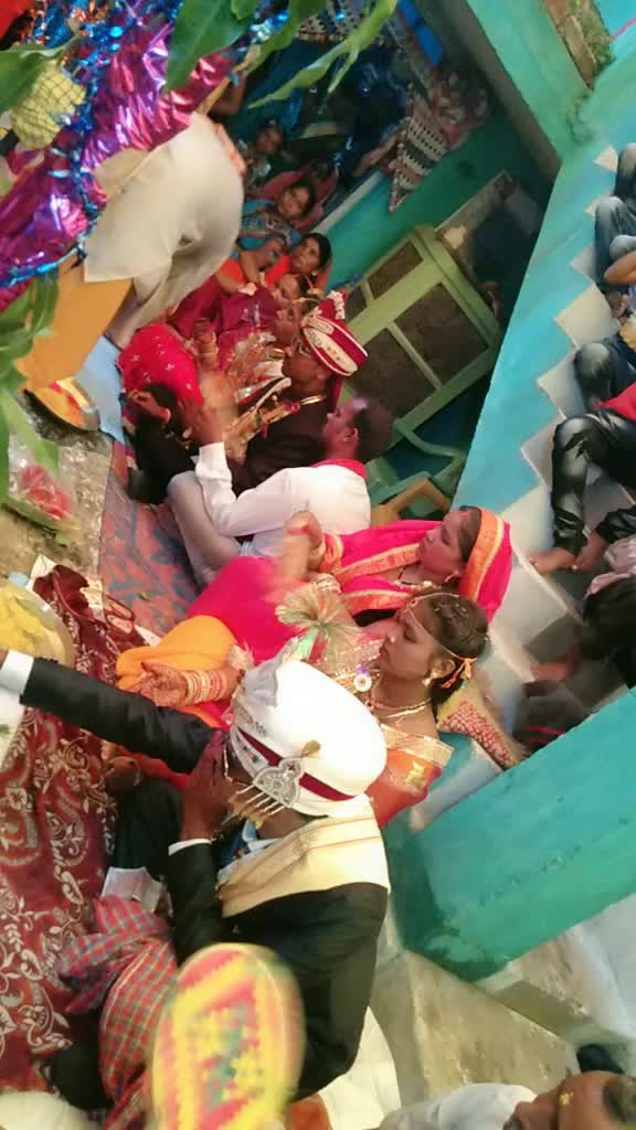 @Kedar Sahu