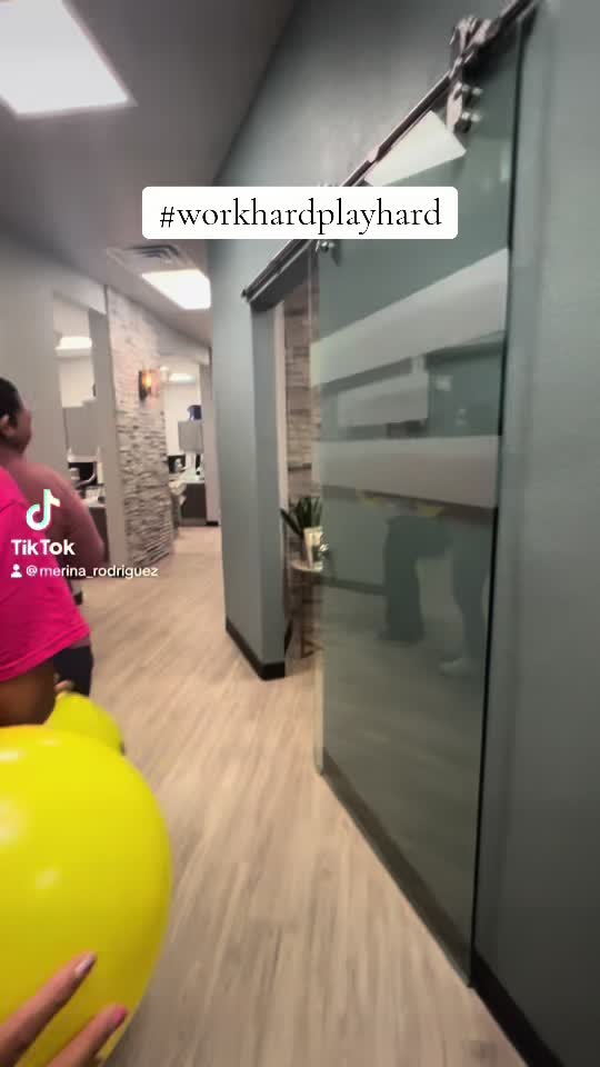 @DentalStudioMidland
