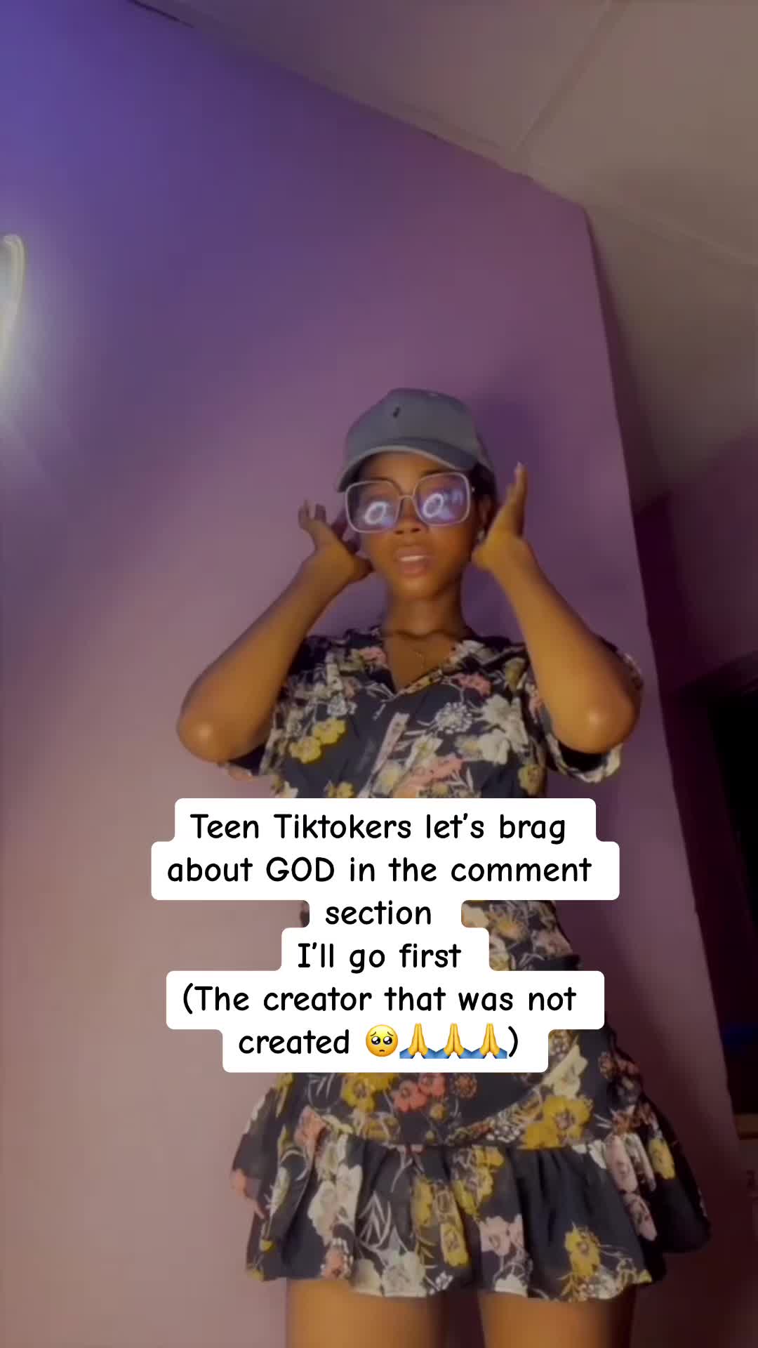 @TEEN_TIKTOKERS🧿💙
