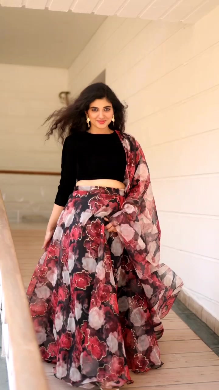 @PragyaNagra
