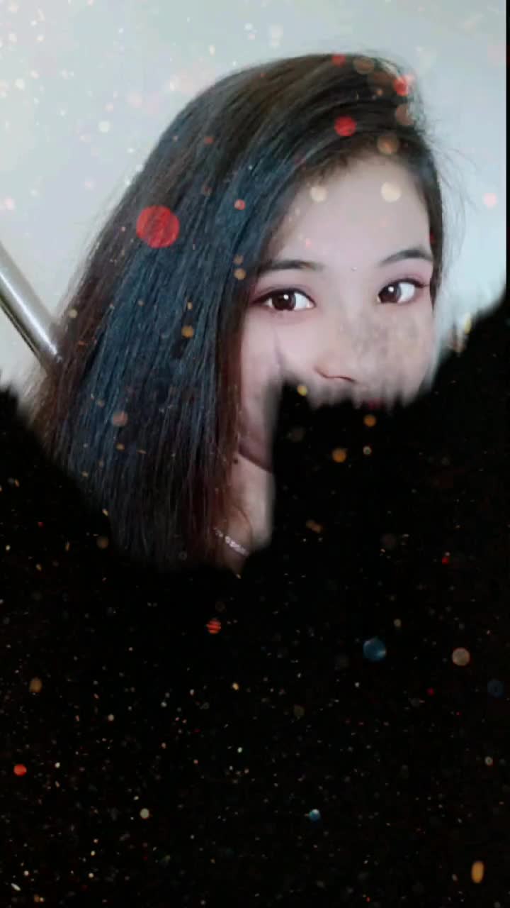 @@ammmu❤️