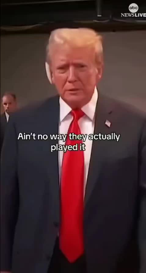@ItsOfficiallyBigCol