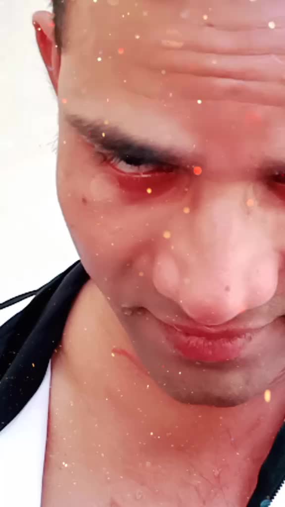 @Advik Veer