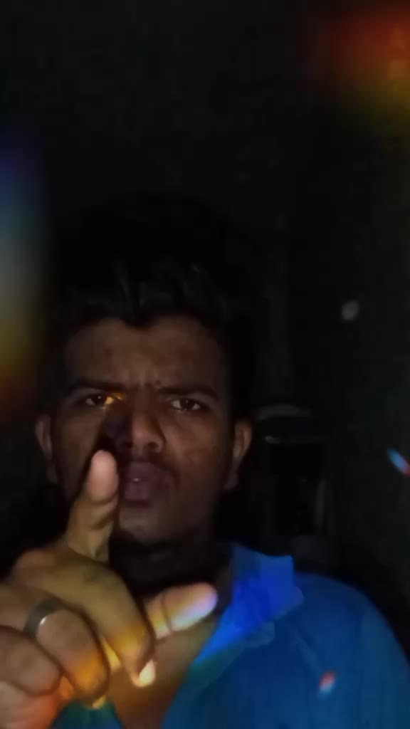 @🔥Alpesh Sonawane🔥