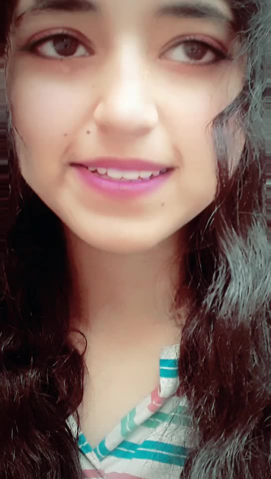 @ananyashree