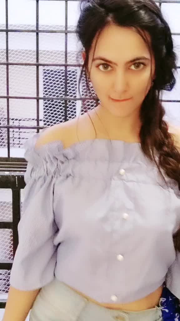 @shalinimahal