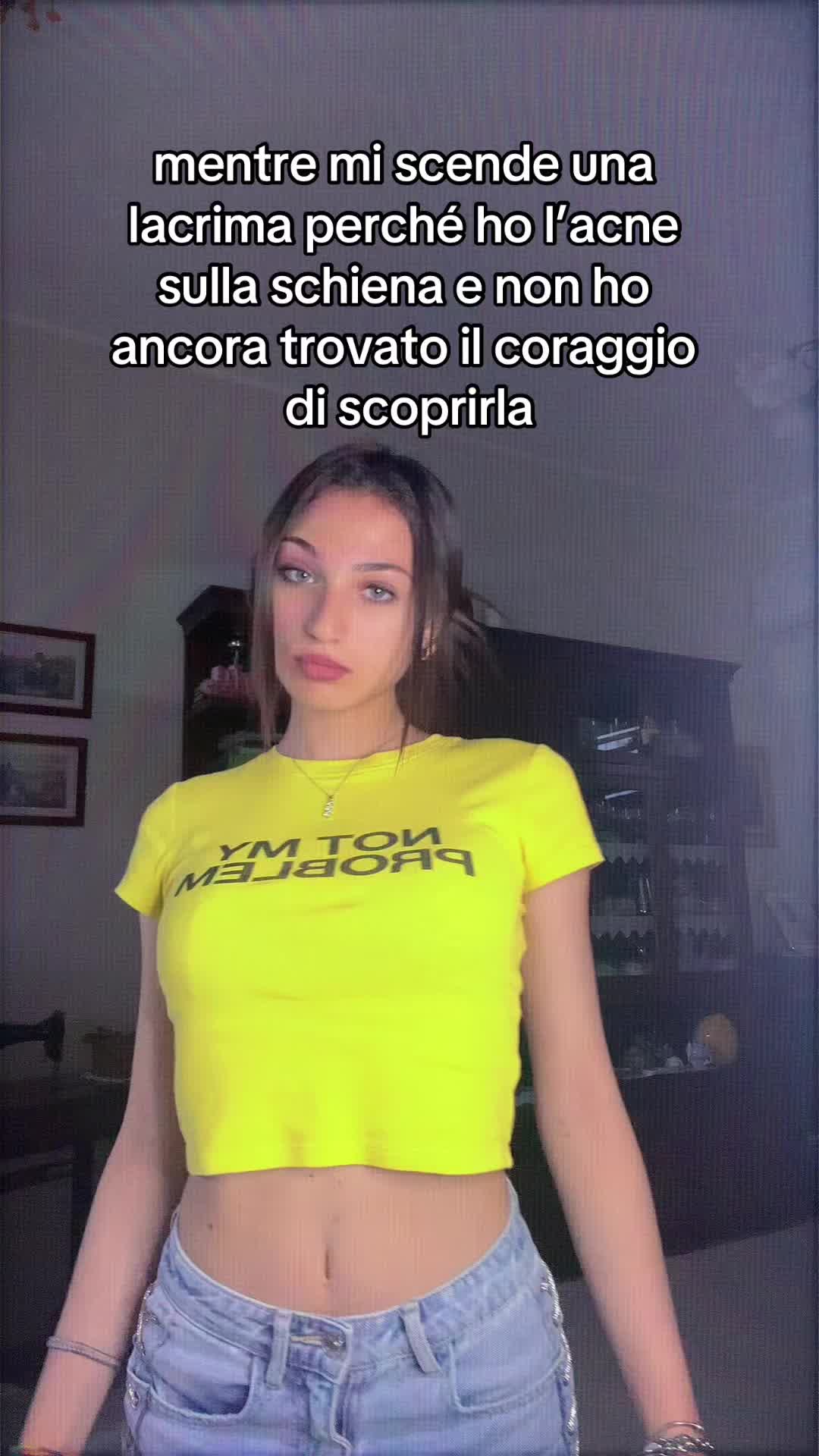 @mariii