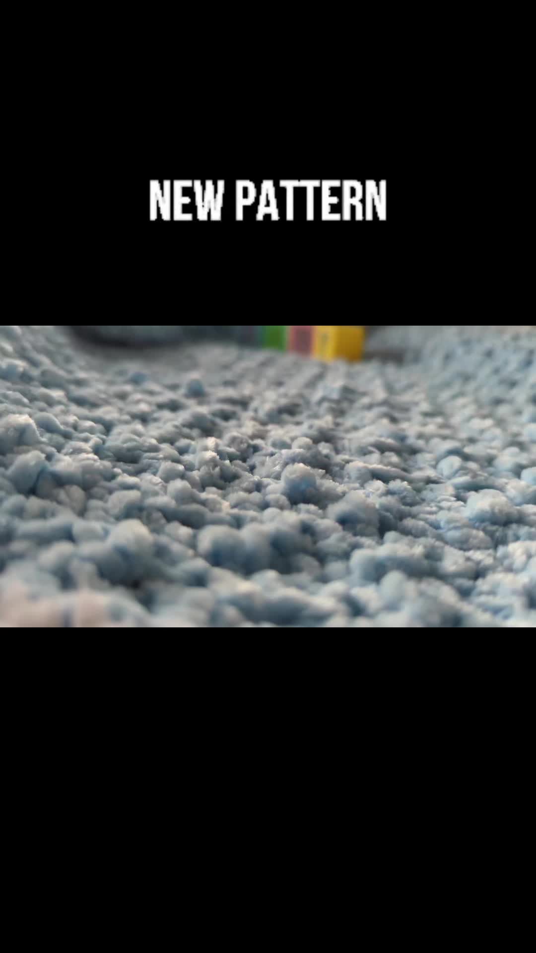 @Sunshine Crochet