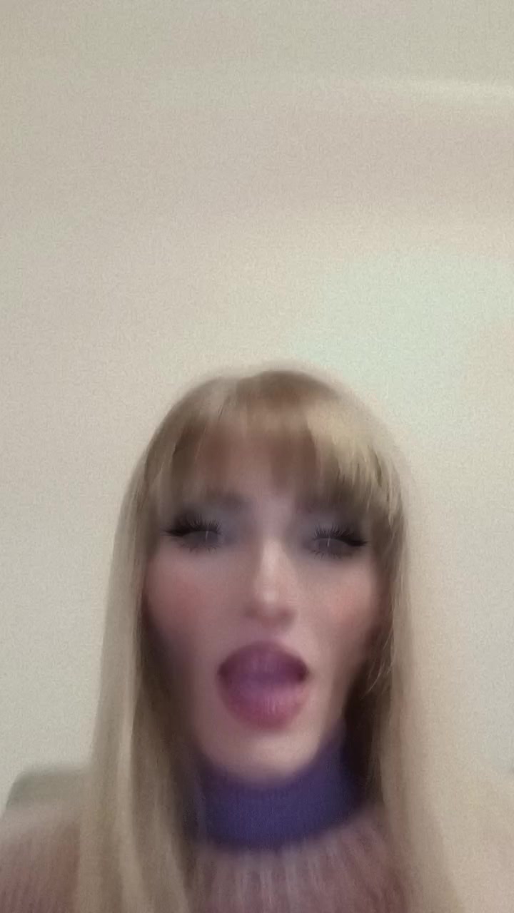 @Ilaria Silvestro