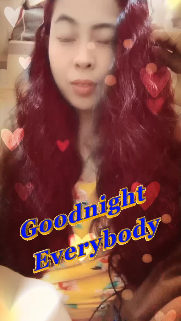 @💥 SNLT _ADMINS_LYNSKIE28❤️💥