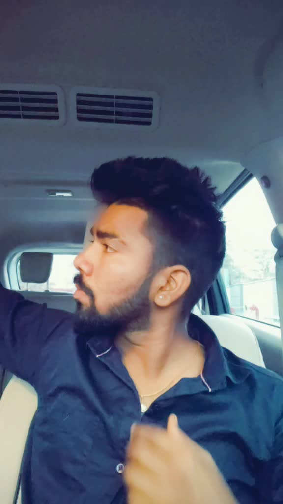 @🦁aditya Chauhan🦁