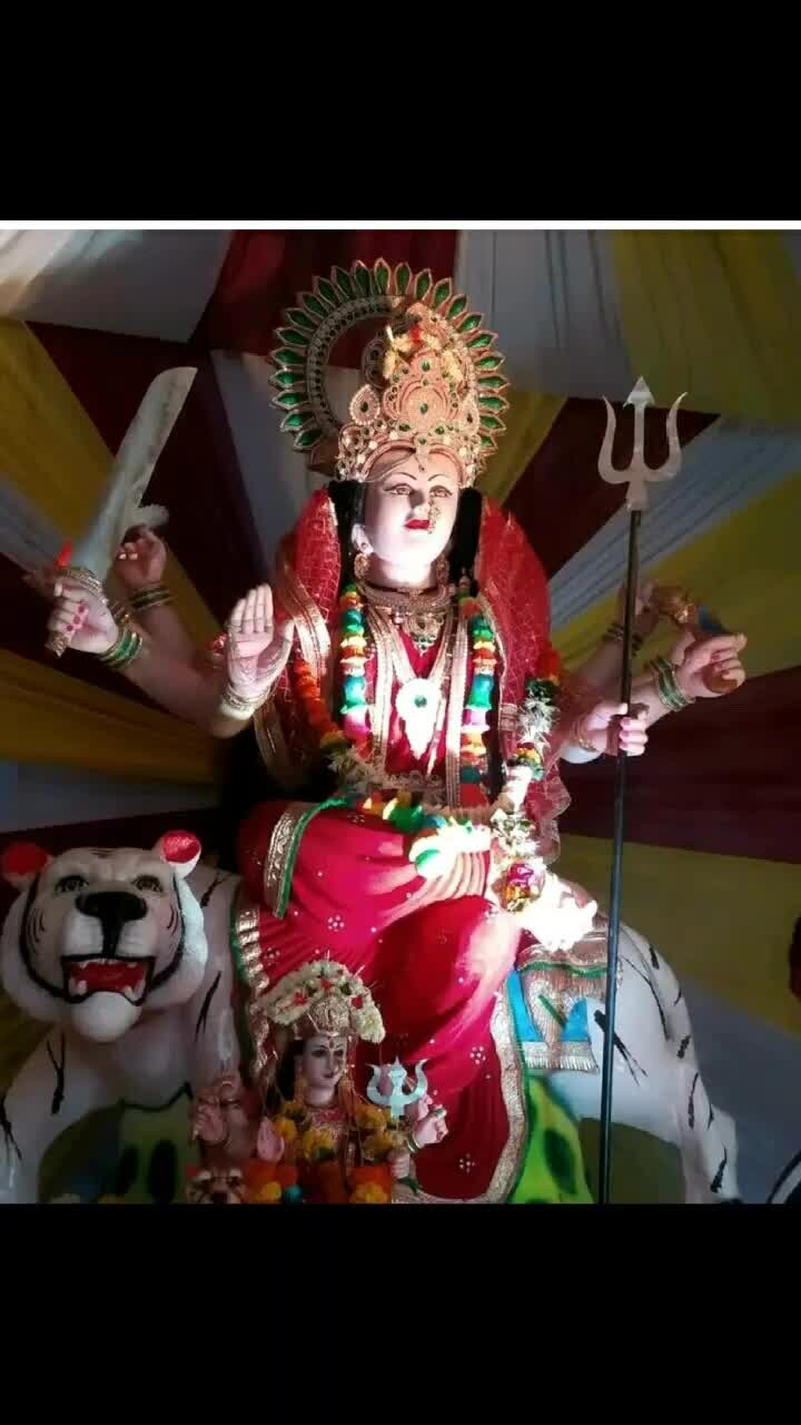 @Mamta sen