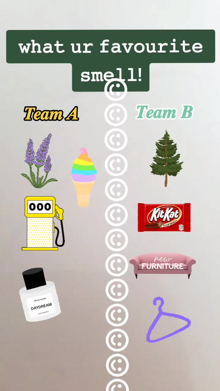 @🅕︎🅐︎🅜︎🅞︎🅤︎🅢︎🅔︎🅓︎🅘︎🅣︎