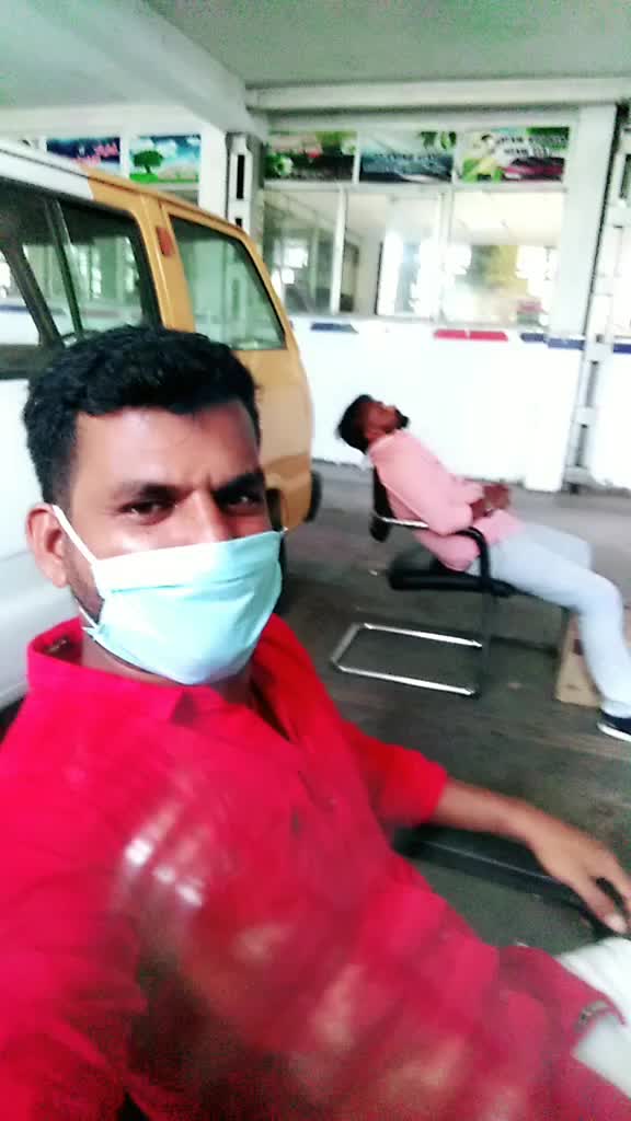 @sakthi