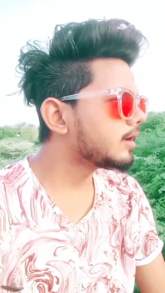 @Manishnayak