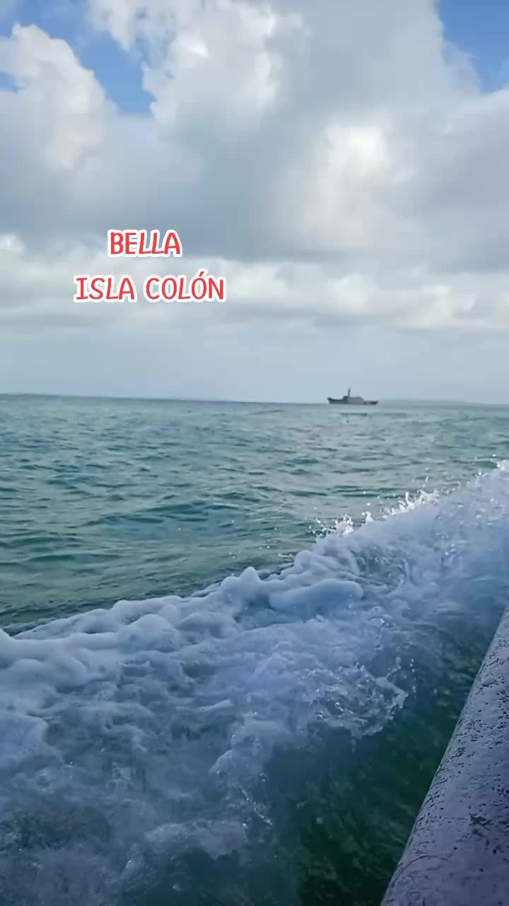 @🌊💙Mar-acosta💙🌊