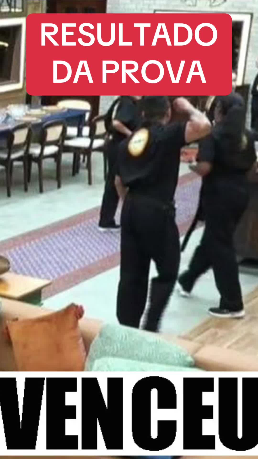 @N&Atilde;O SABIA ENT&Atilde;O SE LIGA