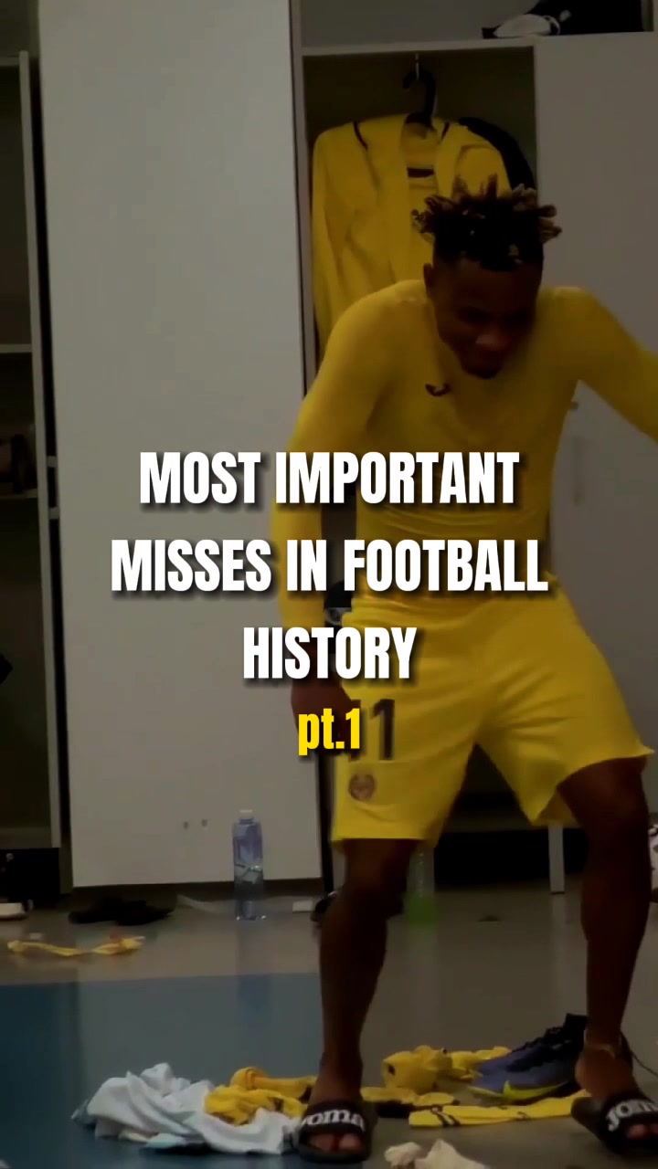 @FOOTBALL