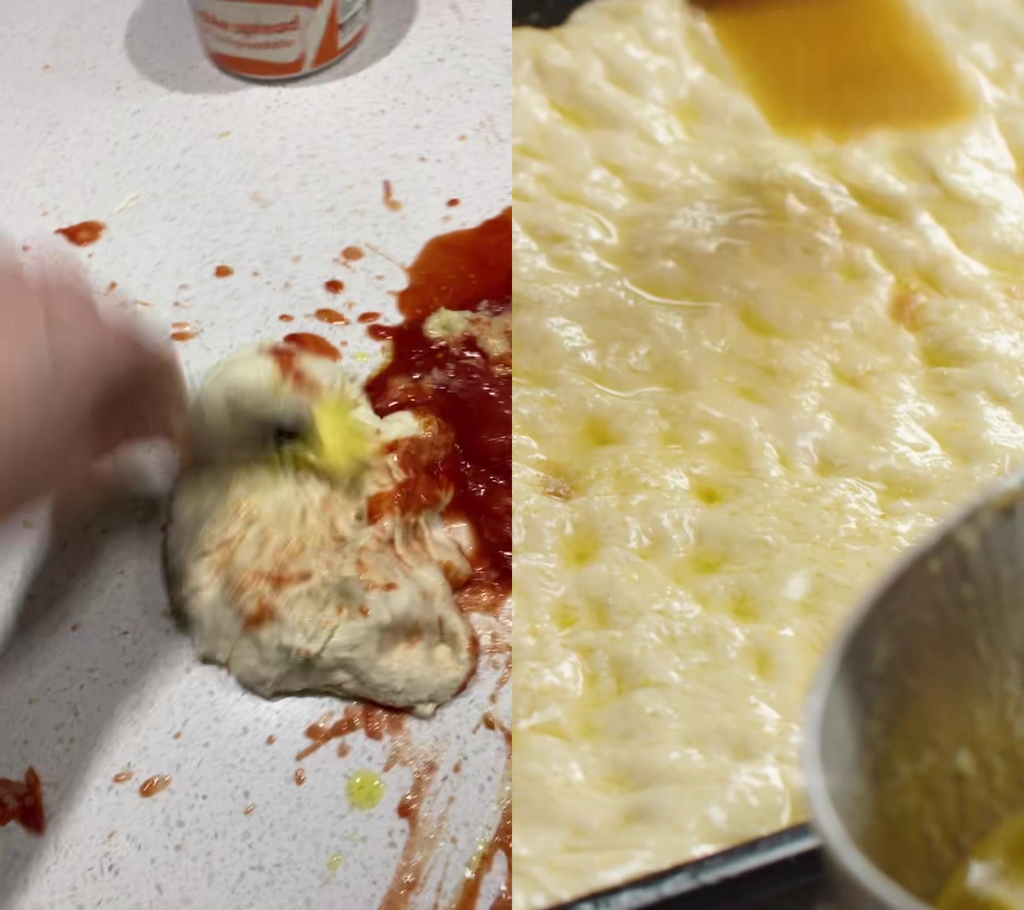 @HowToBasic