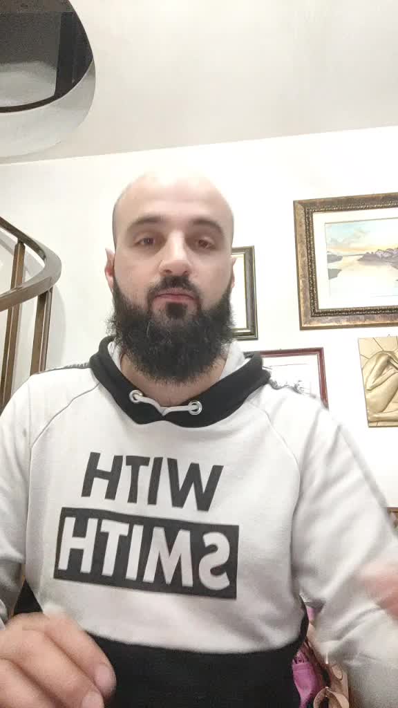 @⚜️JejjeAndreOfficial⚜️