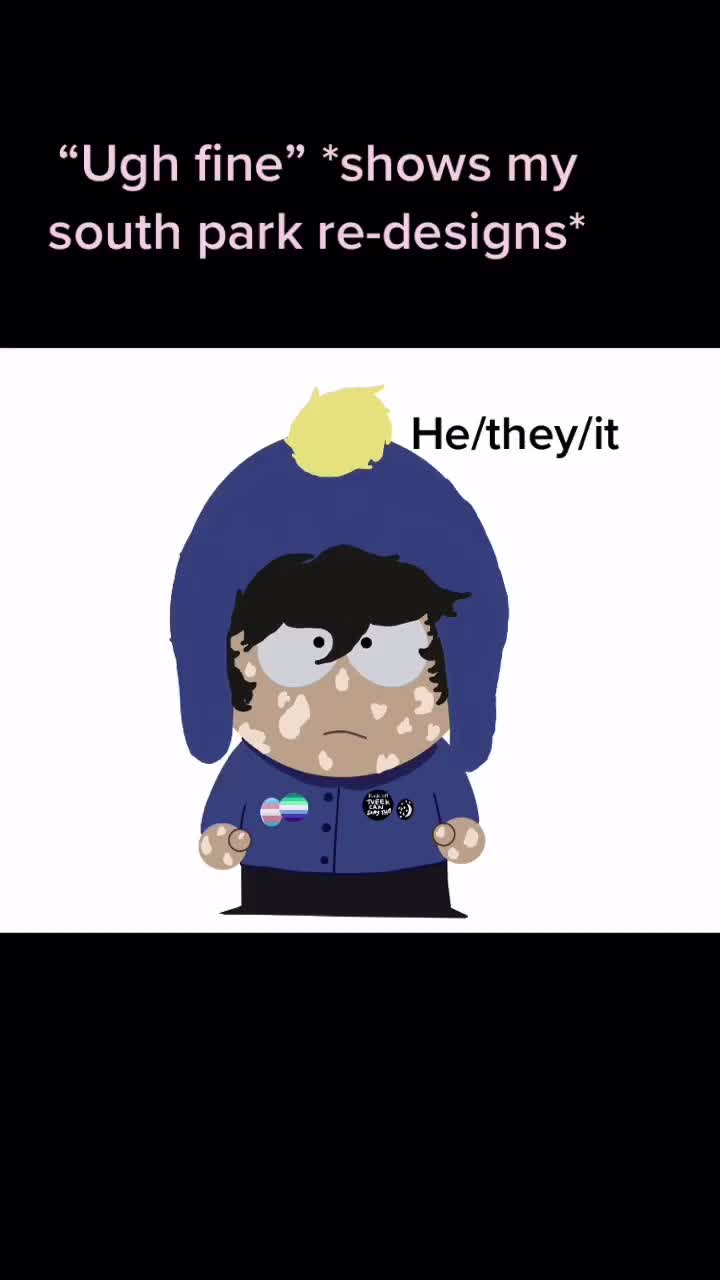 @Nico