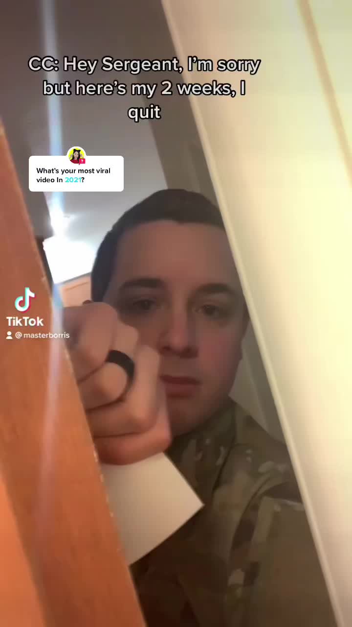@MasterBorris