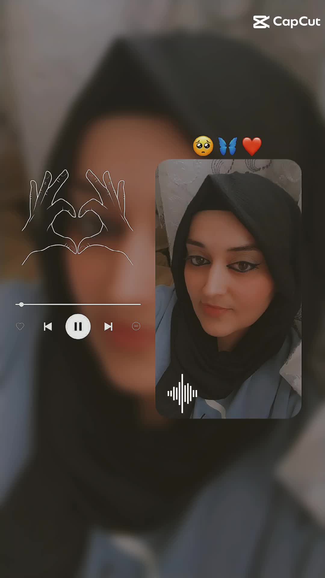 @꧁༒❦meryem❦༒꧂