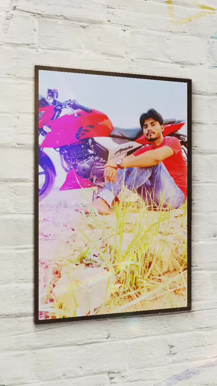 @Er. Sahab