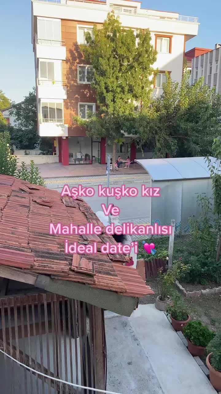 @kubradaaaa 🦅