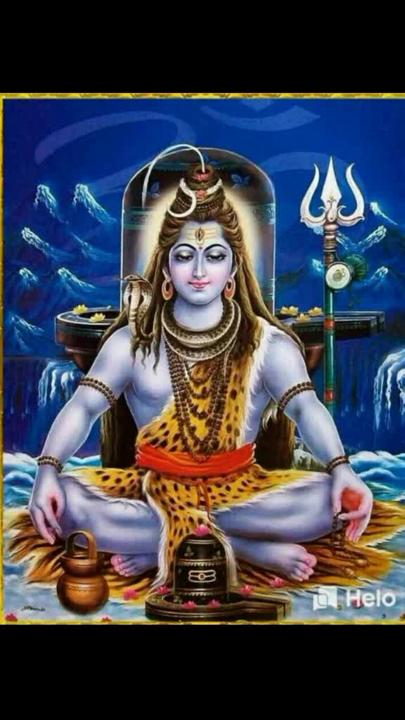 @user5108462079441