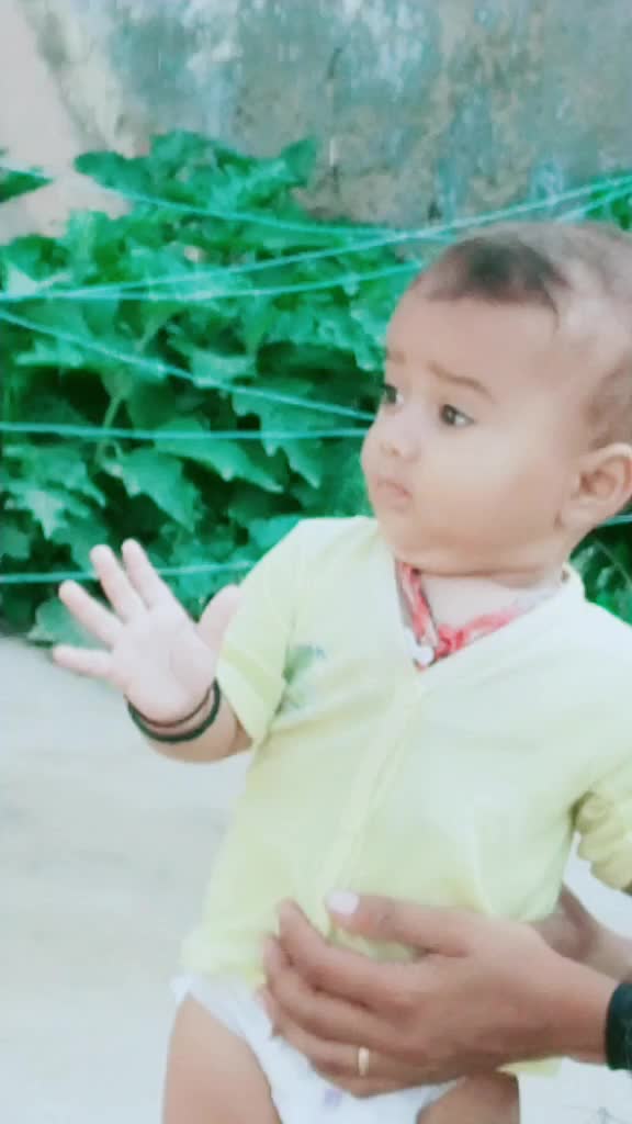 @देव राज परिहार