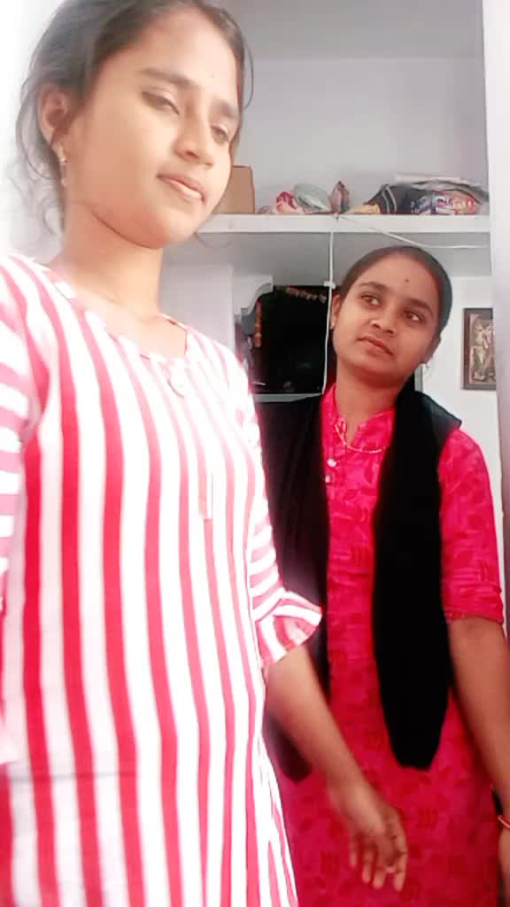 @Anjupotti123