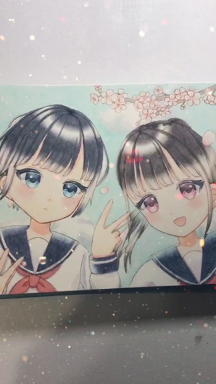 @りぃり🍨🧸