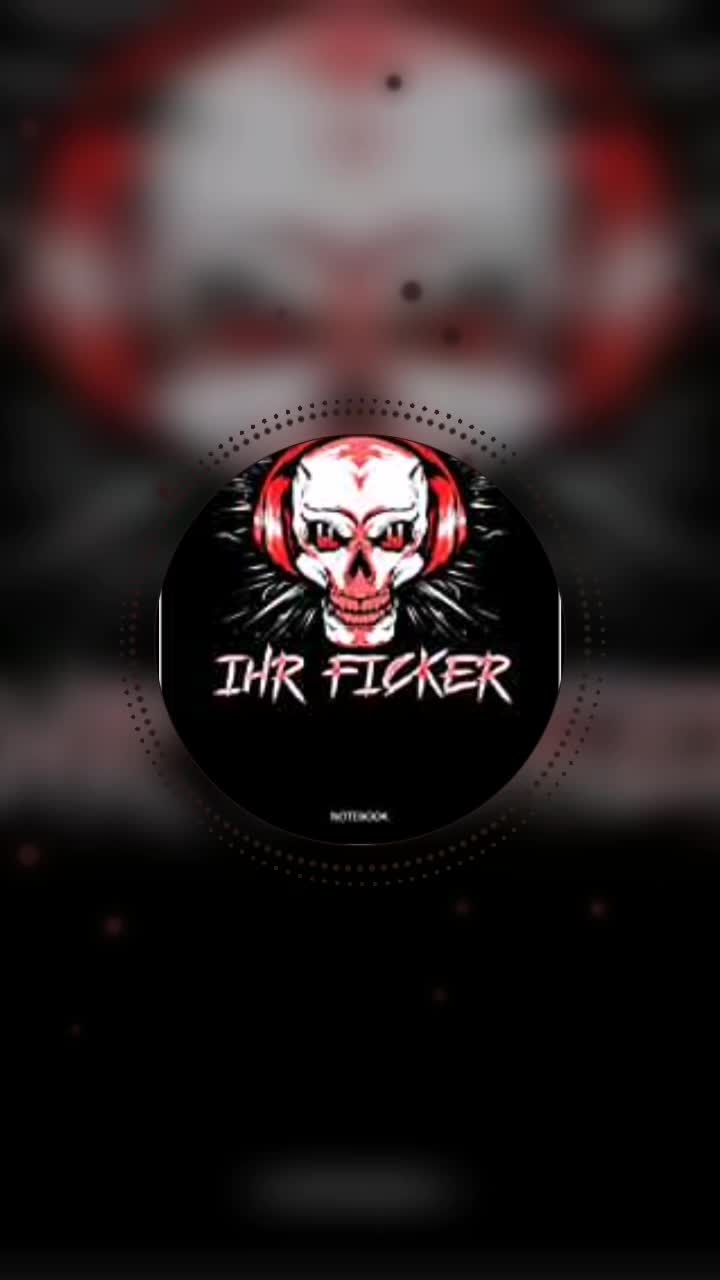 @t3kk.official_