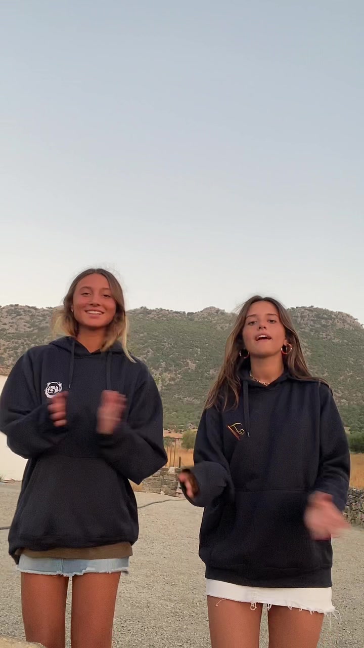 @Lu