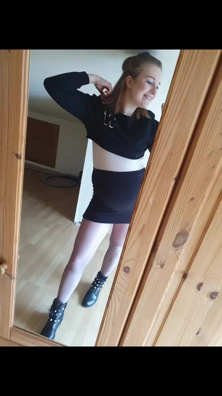 @Vivien Str&auml;ter