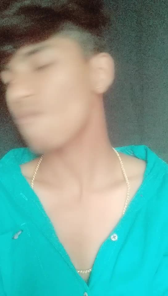 @👑_420_👑