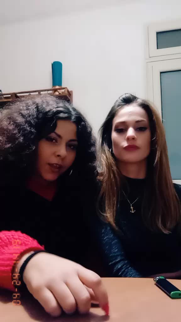 @Alice Culcasi