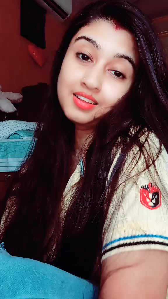 @SWEETY