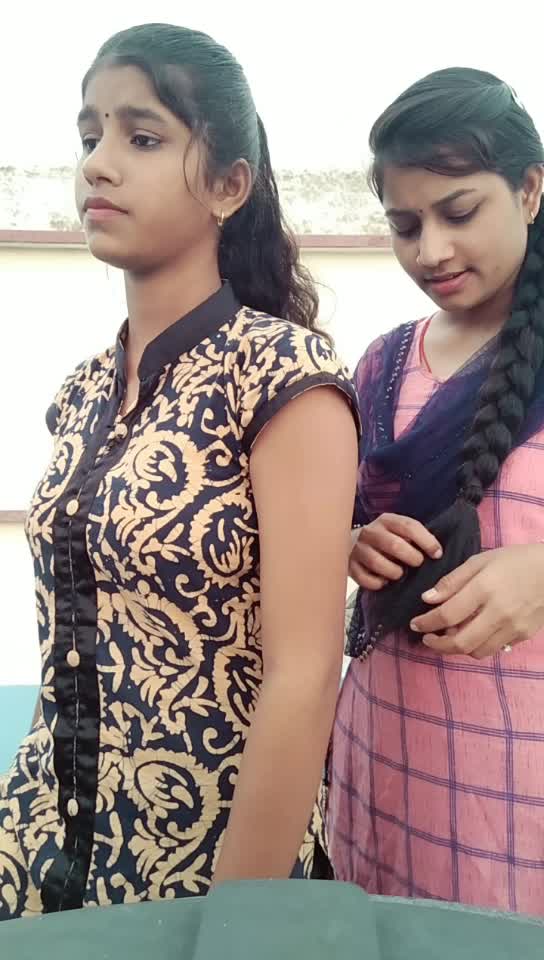 @@mansi_bhumi