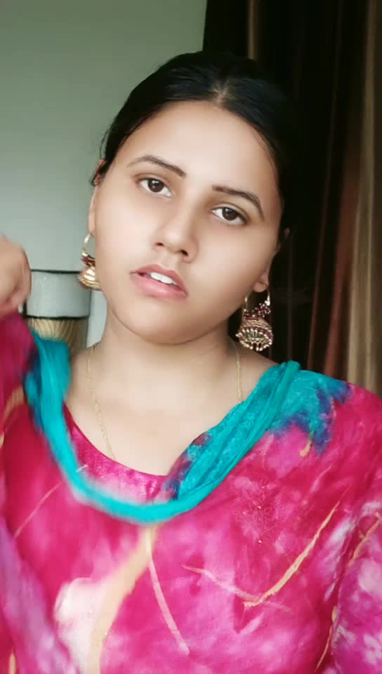 @Ritu Kharoud