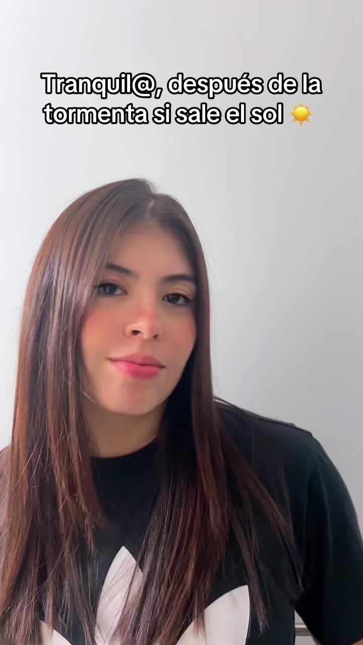 @andrea martinez